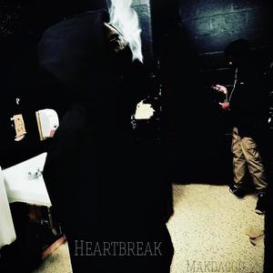 Heartbreak (Explicit)