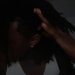 hang my heart (Explicit)