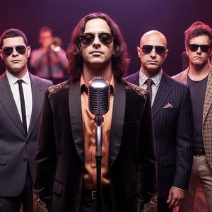 Senden Daha Güzel (Soul Cover)