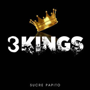 3 Kings