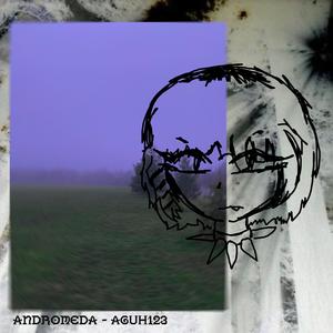 Andromeda