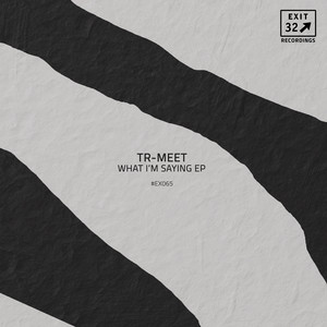 Dance For Me (Original Mix)
