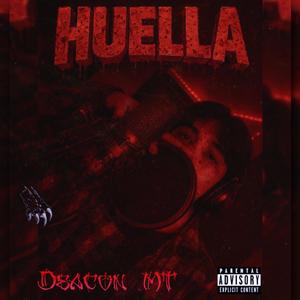 Huella (Explicit)