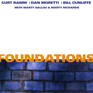 Foundations