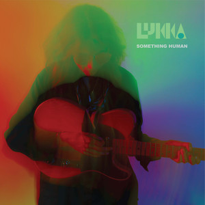 No One and Everything in It All