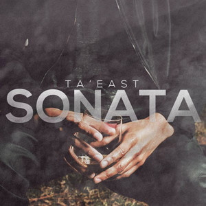 Sonata EP (Explicit)