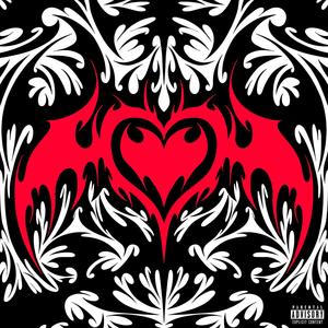 LOVMSC (Explicit)