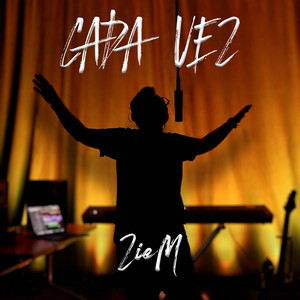 Cada Vez