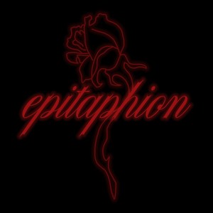 Epitaphion