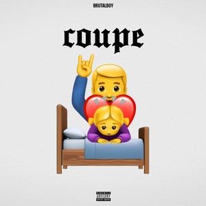 Coupe (Explicit)