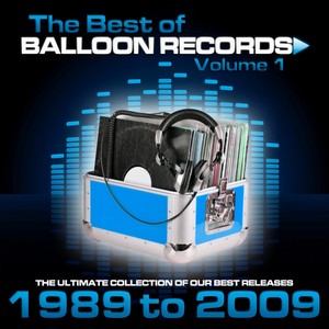 Crazy Pipe (Club Mix)
