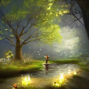 小説 夏と罰 (上)