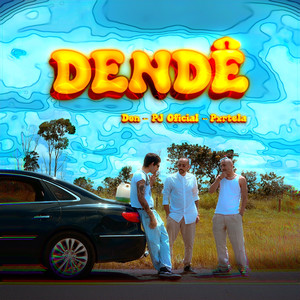 Dendê