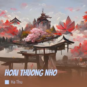 HOAI THUONG NHO