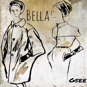 Bella (Explicit)