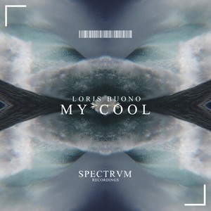 My Cool (Original Mix)