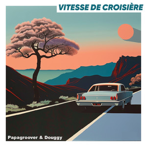 VITESSE DE CROISIERE (Explicit)