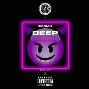 Deep (Explicit)