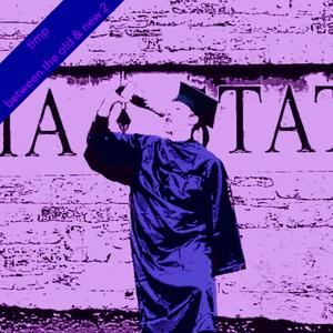 game (feat. Camdy Man Cam & Snedz) (Explicit)