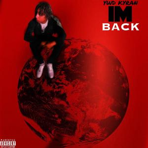 Deep In (feat. Peyday 400) (Explicit)