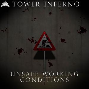 Unsafe Working Conditions (Explicit)