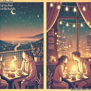 Every Time I Loved You