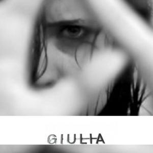 Giulia (feat. Martina Guidone)