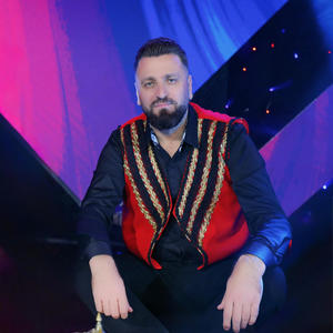 Shllaku legjendar (Live)