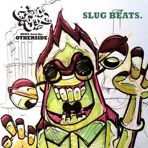 Slug Beats