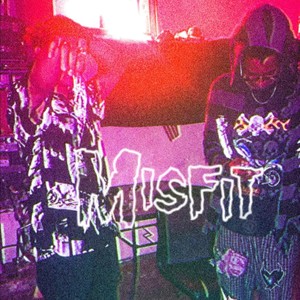 Misfit (Explicit)