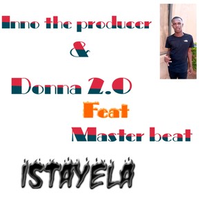 Donna 2.0 - Istayela