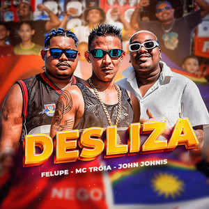 Desliza (Explicit)