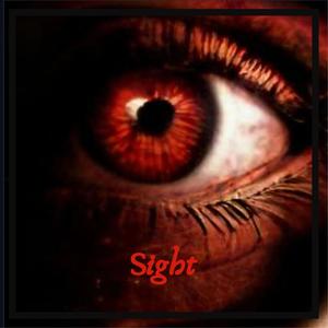Sight (feat. Azaan Sami Khan, Leela James & Filochill)