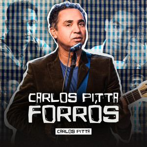 Chave Dos Segredos - PlayBack