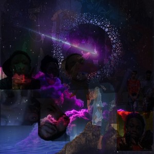 War With Everybody (WWE)