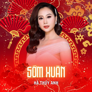 Sớm Xuân