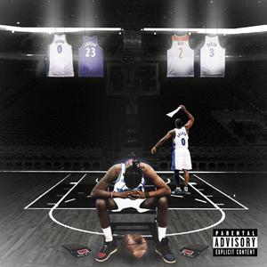 Gilbert Arenas (Explicit)