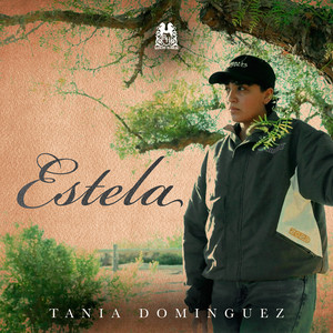 Estela