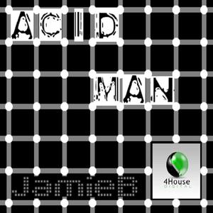 Acid Man