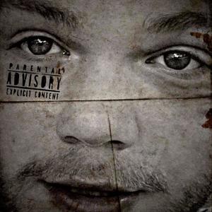 **** SHIT! (Explicit)