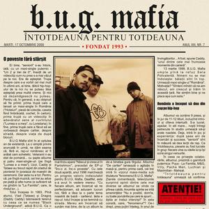 Intotdeauna Pentru Totdeauna (Explicit)