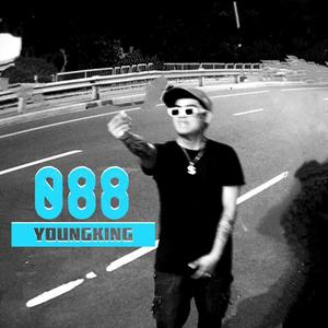 088 (feat. YoungKing)