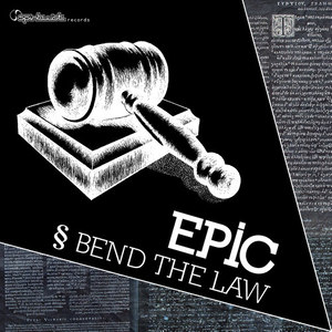 Bend The Law