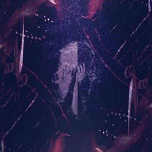 Gone Mad(feat. H Rockz)