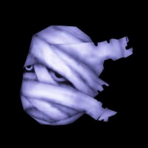 SINNAME (feat. Vepy, Offxcial, Rhode, Ness El Momento, Young Anxienty & GoldenHit) (Explicit)