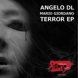 Terror (Original Mix)