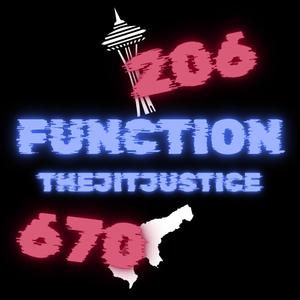 Function (Explicit)