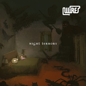 Night Terrors