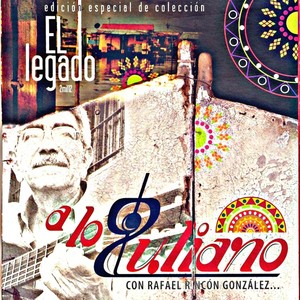 Cantar del Alma