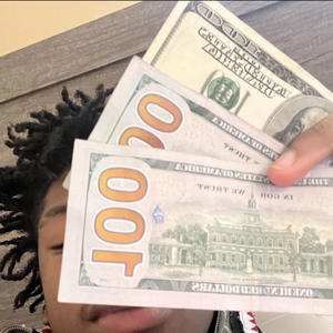 GET SHI DONE (Fast) (feat. MikeyXZL & YungA1) (Explicit)